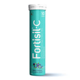 Fortisil C Effervescent Tablet